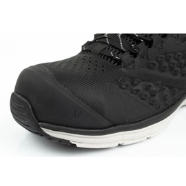Pantofi Vismo S1P Esd Src M ER80 negru 6