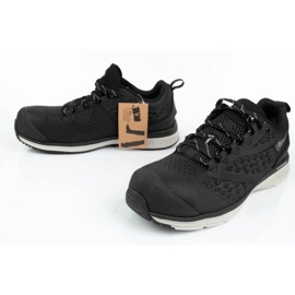 Pantofi Vismo S1P Esd Src M ER80 negru 8