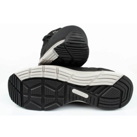 Pantofi Vismo S1P Esd Src M ER80 negru 9
