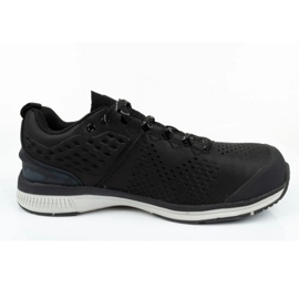 Pantofi Vismo S1P Esd Src M ER80-1 negru 4