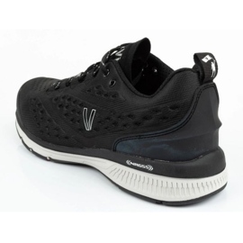 Pantofi Vismo S1P Esd Src M ER80-1 negru 5