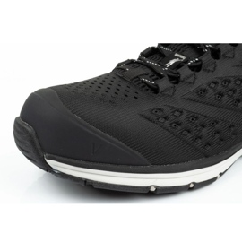 Pantofi Vismo S1P Esd Src M ER80-1 negru 6