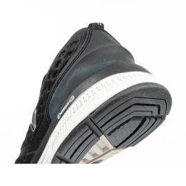 Pantofi Vismo S1P Esd Src M ER80-1 negru 7