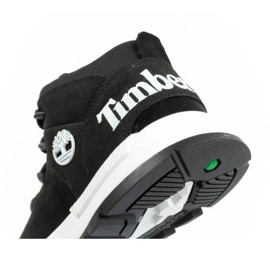 Pantofi Timberland Sprint Trekker M TB0A5SB7015 negru 7