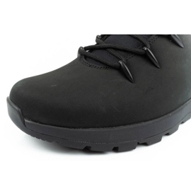 Pantofi Timberland Sprint Trekker M TB0A1YN5015 negru 6