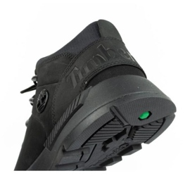 Pantofi Timberland Sprint Trekker M TB0A1YN5015 negru 7