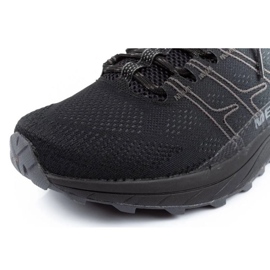 Pantofi Merrell Moab Flight M J067533 negru 11