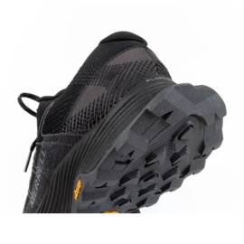 Pantofi Merrell Moab Flight M J067533 negru 12