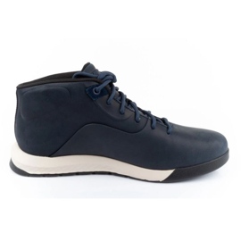 Pantofi Timberland M TB0A5MQW 019 albastru 9