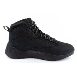Pantofi Timberland M TB0A2B9J 015 negru 9