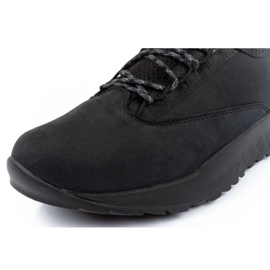 Pantofi Timberland M TB0A2B9J 015 negru 11