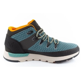 Pantofi Timberland M TB0A5XEW CL6 albastru 8
