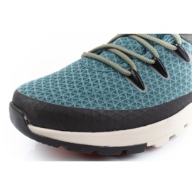 Pantofi Timberland M TB0A5XEW CL6 albastru 10