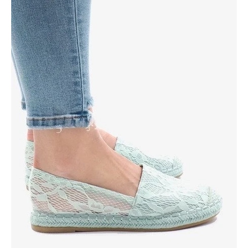 Cizme negre de dama cu catarama negru 1