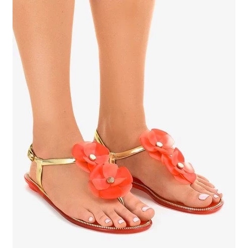 Pompe bej patentate cu vârf ascuțit și cu toc jos 1