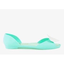 Pantofi sport casual bej Pantofi sport dama cu sclipici 1