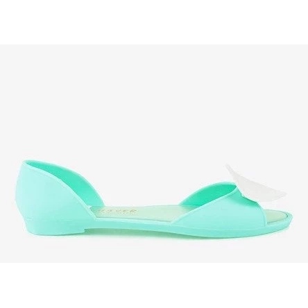 Pantofi sport casual bej Pantofi sport dama cu sclipici 1