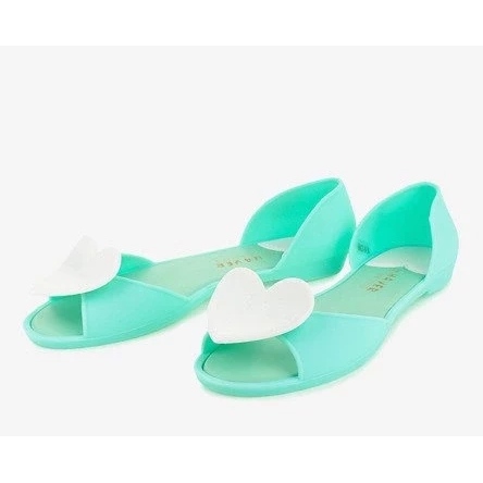 Pantofi sport casual bej Pantofi sport dama cu sclipici 2