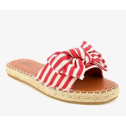 Pantofi sport, albi, comozi, de damă 1