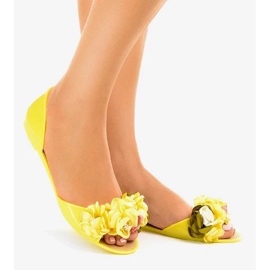 Cizme de ploaie de damă negre pentru grădină, cizme de ploaie peste glezne negru 1 Cizme de ploaie de damă negre pentru grădină, cizme de ploaie peste glezne negru 1