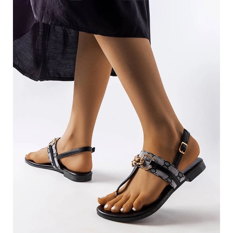 Botine de dama bej cu toc inalt 2