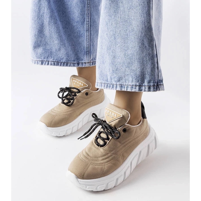 Botine negre de dama negru 2