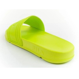 Slapi Fila FFM0204.2004 verde 5