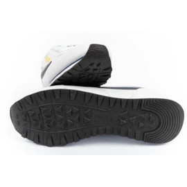 Pantofi Fila Orbit FFT0014.13044 alb 9