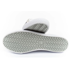 Pantofi Fila Pointer FFM0043.80012 gri 9