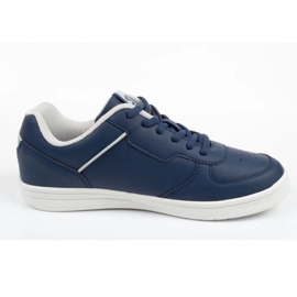 Fila C. Court Jr FFT0066.53135 pantofi albastru 9