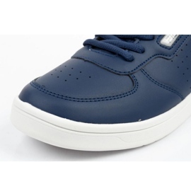 Fila C. Court Jr FFT0066.53135 pantofi albastru 11
