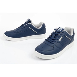 Fila C. Court Jr FFT0066.53135 pantofi albastru 13