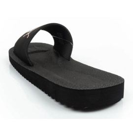 Slapi Puma Purecat 36026 218 negru 10