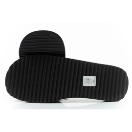 Slapi Puma Purecat 36026 218 negru 14