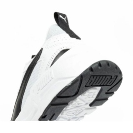 Pantofi Puma Trinity Life 391443 02 alb 7