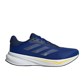 Pantofi Adidas Response IF8597 albastru 2