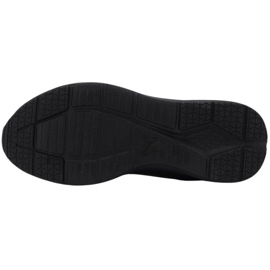 Pantofi Puma Wired Run 374214 01 negru 7