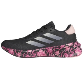 Adidas supernova Stride IE1071 Negru 1