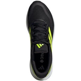 Pantofi Adidas Runfalcon 5 Running IE8814 negru 3