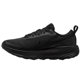 Nike Legend Essential 4 PRM FV5285-001 Pantofi negri negru 1