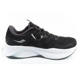 Pantofi Saucony Guide 15 S10684-05 negru 4