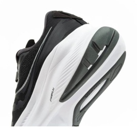 Pantofi Saucony Guide 15 S10684-05 negru 7