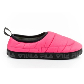Papuci Fila Comfider FFW0227.40026 roz 10