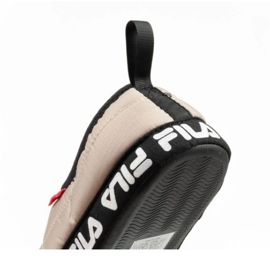 Papuci Fila Comfider FFM0147.70003 bej 7