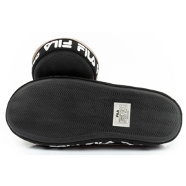 Papuci Fila Comfider FFM0147.70003 bej 9