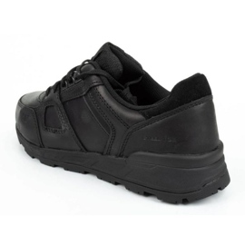 Pantofi de lucru Caterpillar P723075 S1P Src Hro negru 5