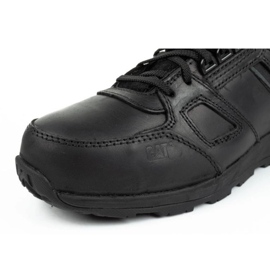 Pantofi de lucru Caterpillar P723075 S1P Src Hro negru 6