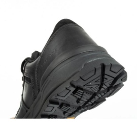Pantofi de lucru Caterpillar P723075 S1P Src Hro negru 7