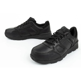 Pantofi de lucru Caterpillar P723075 S1P Src Hro negru 8