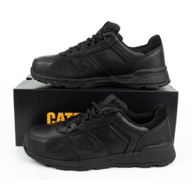 Pantofi de lucru Caterpillar P723075 S1P Src Hro negru 10